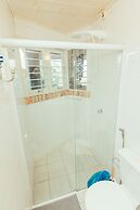 Chalés & Bangalôs Ibiraquera