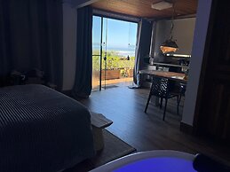 Chalés & Bangalôs Ibiraquera