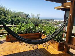 Chalés & Bangalôs Ibiraquera