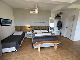 Chalés & Bangalôs Ibiraquera