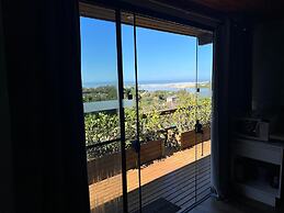 Chalés & Bangalôs Ibiraquera