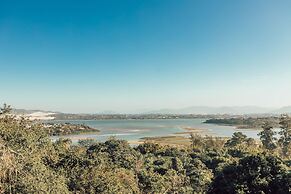 Chalés & Bangalôs Ibiraquera