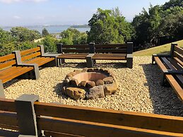 Chalés & Bangalôs Ibiraquera