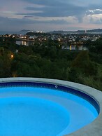 Chalés & Bangalôs Ibiraquera