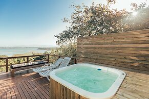 Chalés & Bangalôs Ibiraquera