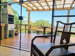 Chalés & Bangalôs Ibiraquera