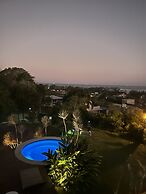 Chalés & Bangalôs Ibiraquera