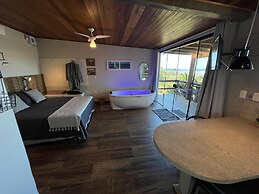 Chalés & Bangalôs Ibiraquera