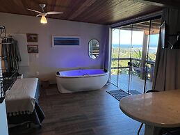 Chalés & Bangalôs Ibiraquera