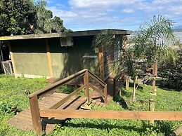 Chalés & Bangalôs Ibiraquera