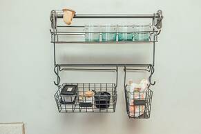 Chalés & Bangalôs Ibiraquera