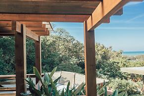 Chalés & Bangalôs Ibiraquera