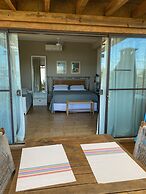 Chalés & Bangalôs Ibiraquera