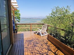 Chalés & Bangalôs Ibiraquera