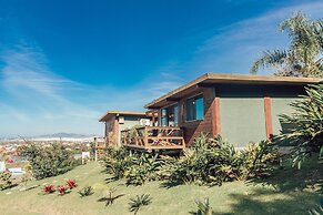 Chalés & Bangalôs Ibiraquera