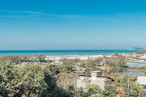 Chalés & Bangalôs Ibiraquera