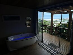 Chalés & Bangalôs Ibiraquera