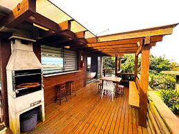 Chalés & Bangalôs Ibiraquera