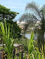 Chalés & Bangalôs Ibiraquera