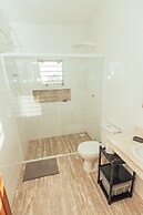 Chalés & Bangalôs Ibiraquera