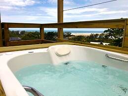 Chalés & Bangalôs Ibiraquera