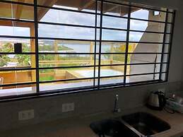 Chalés & Bangalôs Ibiraquera