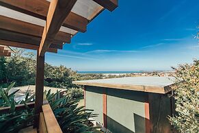 Chalés & Bangalôs Ibiraquera