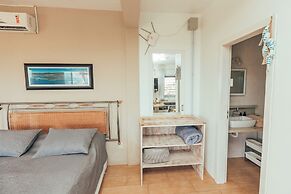 Chalés & Bangalôs Ibiraquera