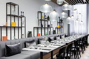 Courtyard by Marriott Tampere City