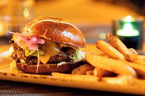 Courtyard by Marriott Tampere City