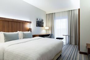 Courtyard by Marriott Tampere City