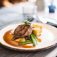 Courtyard by Marriott Tampere City