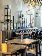 Courtyard by Marriott Tampere City
