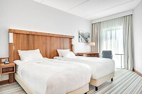 Courtyard by Marriott Tampere City