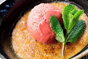 Courtyard by Marriott Tampere City