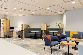 Courtyard by Marriott Tampere City