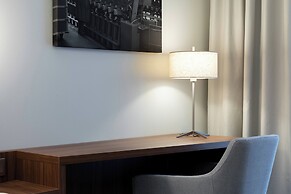 Courtyard by Marriott Tampere City