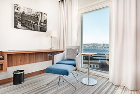 Courtyard by Marriott Tampere City