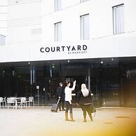 Courtyard by Marriott Tampere City