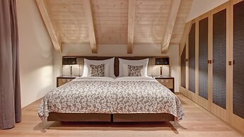 Residenz Alte Post