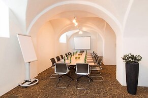 Residenz Alte Post