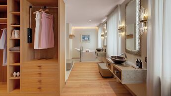 Residenz Alte Post