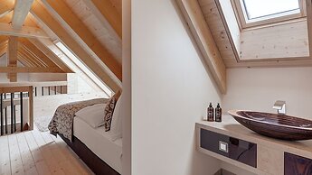 Residenz Alte Post