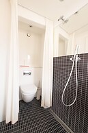 Central Canal Apartments 7