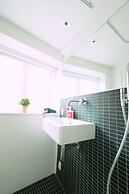 Central Canal Apartments 8