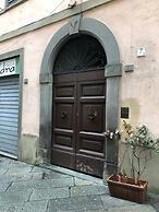 Casa Cavour