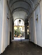 Casa Cavour