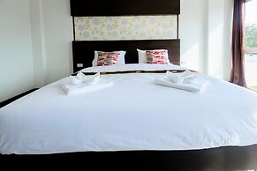 O2 Hotel Sakonnakhon