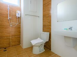 O2 Hotel Sakonnakhon