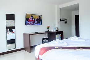 O2 Hotel Sakonnakhon